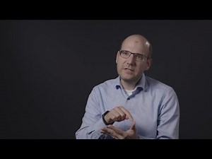 SHL Medical and Siemens digital manufacturing solutions