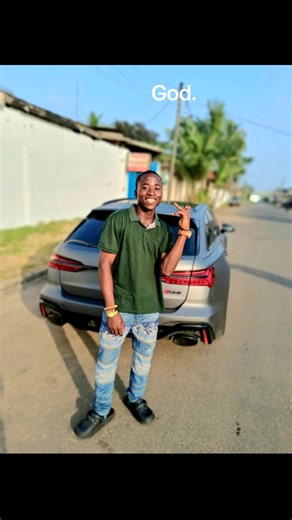 Jacob jankie (@jacob.jankie2)’s videos with original sound - 🎧