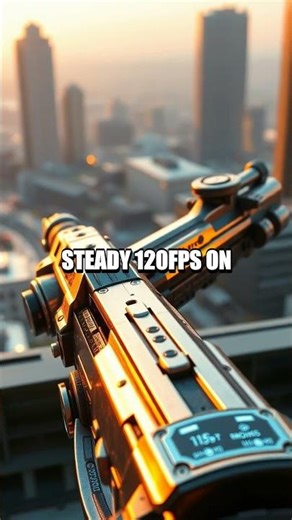 RoboQuest Unleashed AI Ray Tracing and the New FPS Frontier