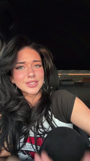 madi (@madison.tayyy)’s video of Hair Tutorial