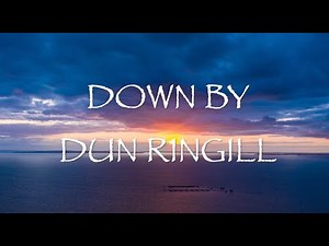 Dun Ringill (Jethro Tull Cover) - Tim Morse