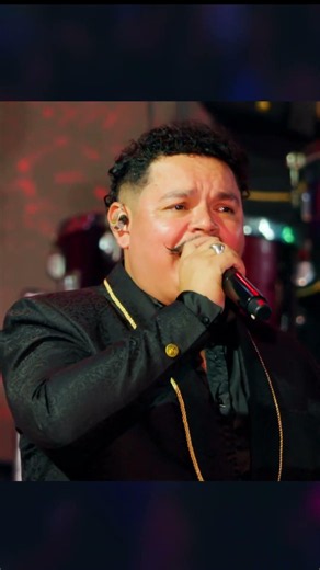 🎶🦋 ARMONÍA 10'S "MARIPOSITA" HITS NUMBER 1 ON YOUTUBE PERU