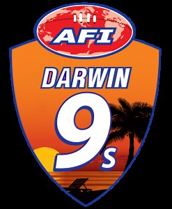 Darwin 9s - AFL International