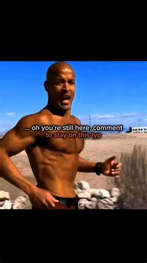 STAY HARD BROTHERS 📈🫵👑