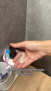 Every time 🫢 | Audrey Grace