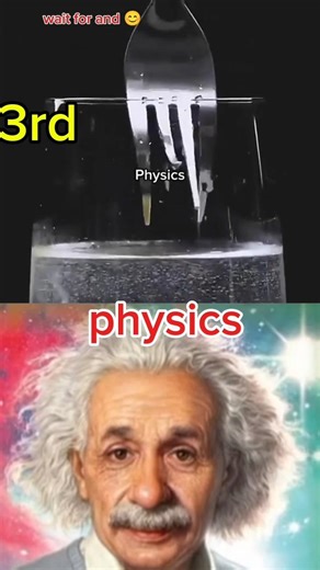 The last 4th is so unbelievable 💥😯 sigma films #shortsviral #science #physics#sigmaexperiment