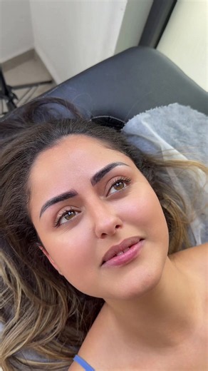 #المغرب🇲🇦تونس🇹🇳الجزائر🇩🇿 #casablanca #detatouage #casa #microblading