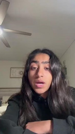 Ultimate Ivy League Guide Reviews – How This Program Transformed Student College Application Journey