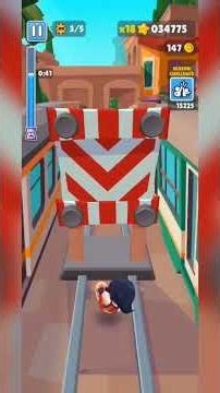 Action-Oriented (Best for Views)