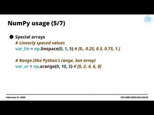 Module 4.5: Introduction to OpenGL (Part 4) | Graphics & Visual Computing (2026)