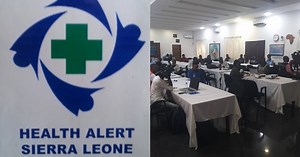 Health Alert Implements Innovative Motion Tracker Approach to Monitor Government Commitments on FP 2030