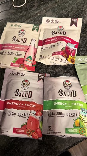 Lady Wonder (@ladywonder.31)’s videos with original sound - Lady Wonder