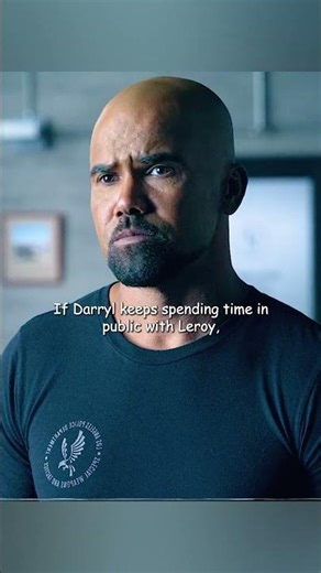 A father and son need to maintain distance#shorts