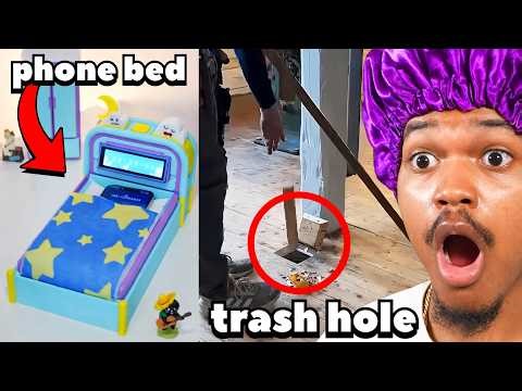 Inventions That Are Genius