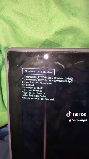 How to Unblock Your School Computer Easily