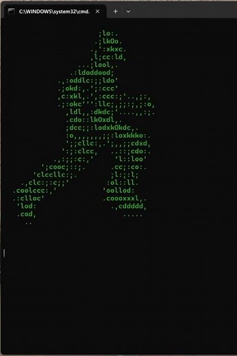 best command in ms dos cmd command