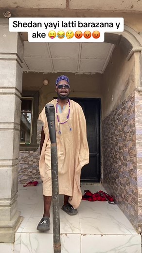 😂😂😂🎶#goviral #l2mllionviews #1mllionviews #@seniormanbackup™💞