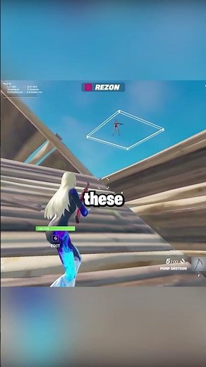 How to GET Potato Graphics FOR Fortnite! (CHAPTER 7) FIXED GROUND🥔