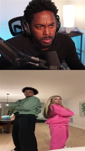 Logging off the internet #shorts #funnyvideo