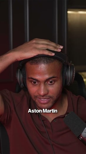 Le problème de l’argent en France 😪