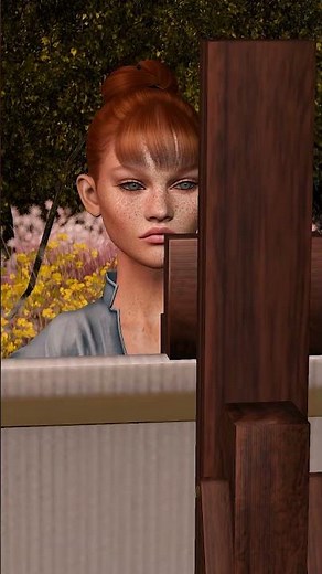 Art, Creativity, and Connection. Create Your World in Second Life.