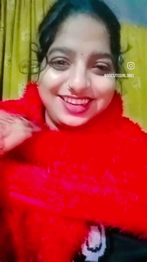 4 March 2026 acha lage tho sapot karo app log