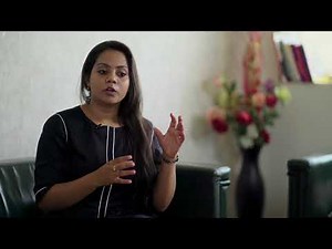 Here's how Hindu Business Network uses Zoho Connect to create new opportunities.