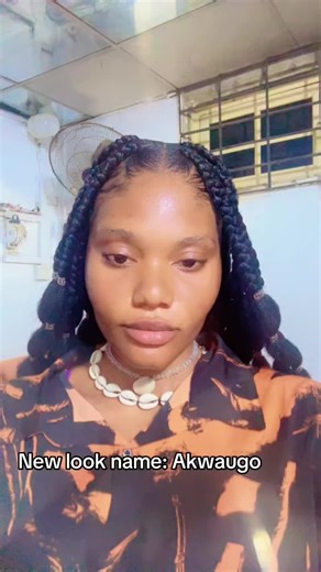 Transform Your Look with Dreadlocks Hairstyles