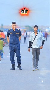 Mukhiya photo grapher 9817267047 | Youvraj Mukhiya