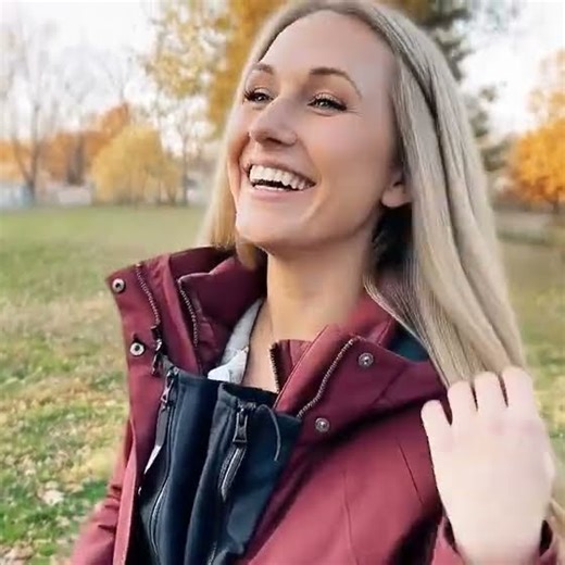 This $104 Jacket Extender Fits ANY Coat! 🤰🧥 (MakeMyBellyFit Review)