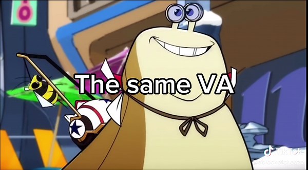 Skidmark Turbo Fast: A Turbo Dreamworks Adventure