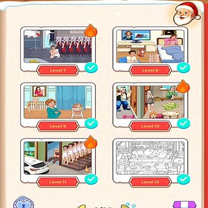 Impossible to complete this level | Lion X Gaming