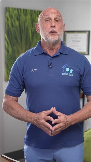 16 reactions |  Struggling to find a path to recovery but don’t have...