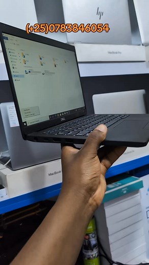 11K views · 120 reactions | ⏰ Don’t Wait – Prices Go Up December 1!...