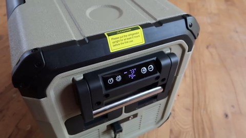 5 Gadgets That Are Worth Buying