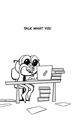 I'm Back! Funny Animation Meme Compilation