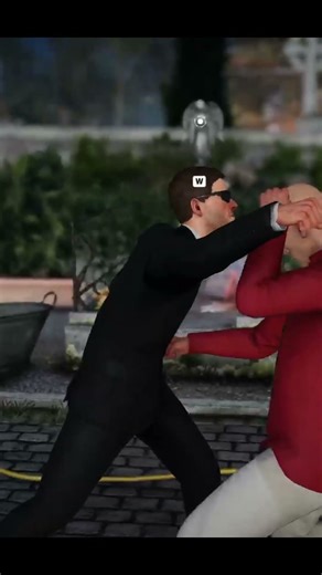 HITMAN™ 3 - Bangkok, Thailand (Night Time) [4K 60FPS]