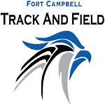 Fort Campbell Middle - Roster