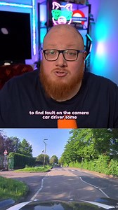 719K views · 3.3K reactions | Bus driver crashes into a mini writing it off in the process, jobber explains who is at fault for the collision and why liability is settled in this way for this car crash caught on dashcam #driving #carcrash #buscrash #collision #dashcam #whoisatfault #carfb #carfacebook | BigJobber | Facebook