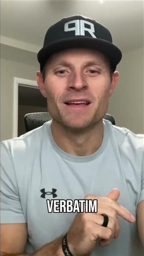 Jesus Guarantees This... - Daily Devotional