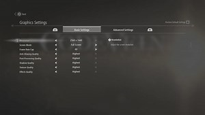 Joseph Anderson : Code Vein : Free Download, Borrow, and Streaming : Internet Archive