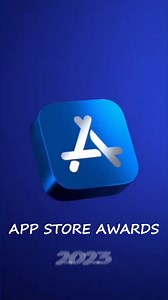 These apps and games, set to make a cultural impact, reflect excellence, inventiveness, and technical achievement. | Tech Times