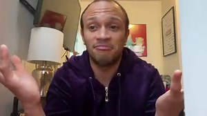 The 2019 Broadway At Music Circus season began on a hilarious note with a critically acclaimed production of Shrek the Musical, which received standing ovations at every performance. Enjoy video highlights from the show and join two of its stars, Jacob Keith Watson, who played the beloved swamp-dwelling ogre, and André Jordan, who played his trusty sidekick Donkey, as they share some of their Broadway At Music Circus experiences. | Broadway At Music Circus