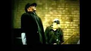 GET READY Lyrics - (HED) PE | eLyrics.net