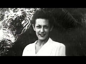 Celia Sánchez, the most authentic flower of the Cuban Revolution