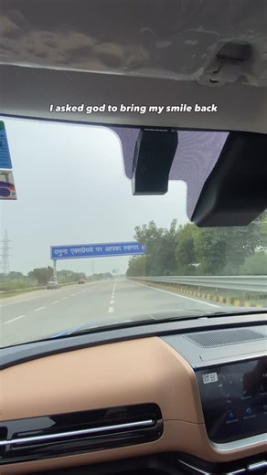 A L C A Z A R on Instagram: "Sent youuuu❤️ . . . . . . . . #carcare #instamood #carculture car creta trending foryou algorithms fyp instagram trendingreels like reel carlovers"