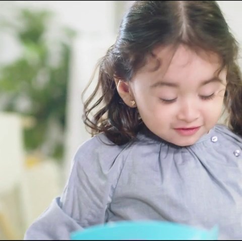 Fisher-Price Little People Toddler Toy Travel Together Friend Ship Musical Playset with 2 Figures for Pretend Play Kids Ages 1+ Years