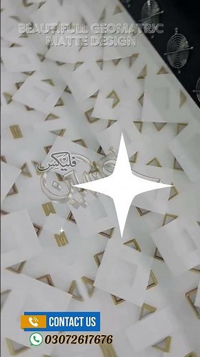 "Modern Geometric Design Wallpaper Ideas for Stunning Home Walls"