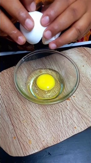 Bread Pops 🥪 | Odia Food #shorts