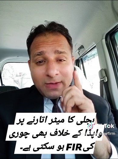 Car Interior Insights: The Perfect Suit for Every Drive